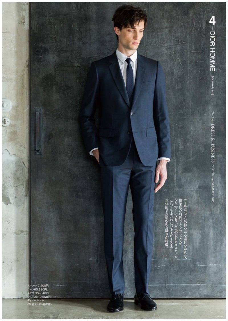 Max-Von-Isser-Spring-Mens-Tailoring-Hankuu-002