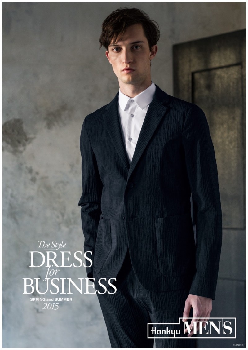 Max-Von-Isser-Spring-Mens-Tailoring-Hankuu-005