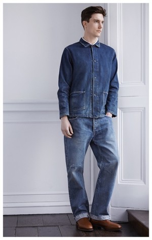 Mr Porter Brands to Watch Menswear 2015 004