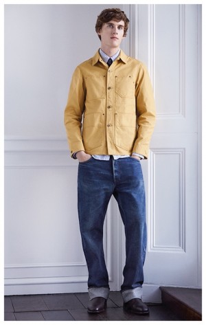 Mr Porter Brands to Watch Menswear 2015 007