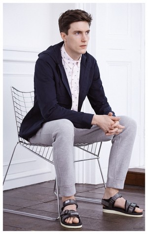 Mr Porter Brands to Watch Menswear 2015 009