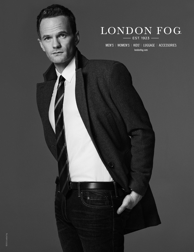 Neil-Patrick-Harris-London-Fog-Spring-2015-Ad-Campaign-001