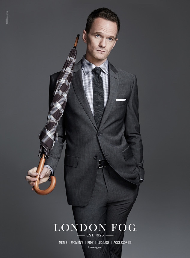 Neil-Patrick-Harris-London-Fog-Spring-2015-Ad-Campaign-002