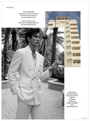Oriol Elcacho Robb Report 2015 Editorial Shoot 008