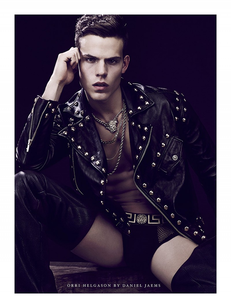 Orri-Helgason-by-Daniel-Jaems-Obsession-No11-02