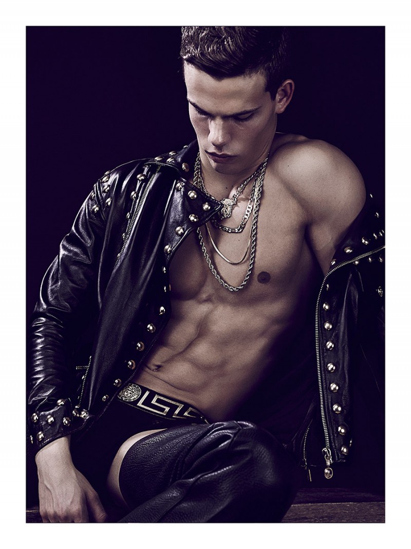 Orri-Helgason-by-Daniel-Jaems-Obsession-No11-02b