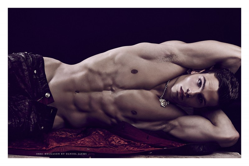 Orri-Helgason-by-Daniel-Jaems-Obsession-No11-03