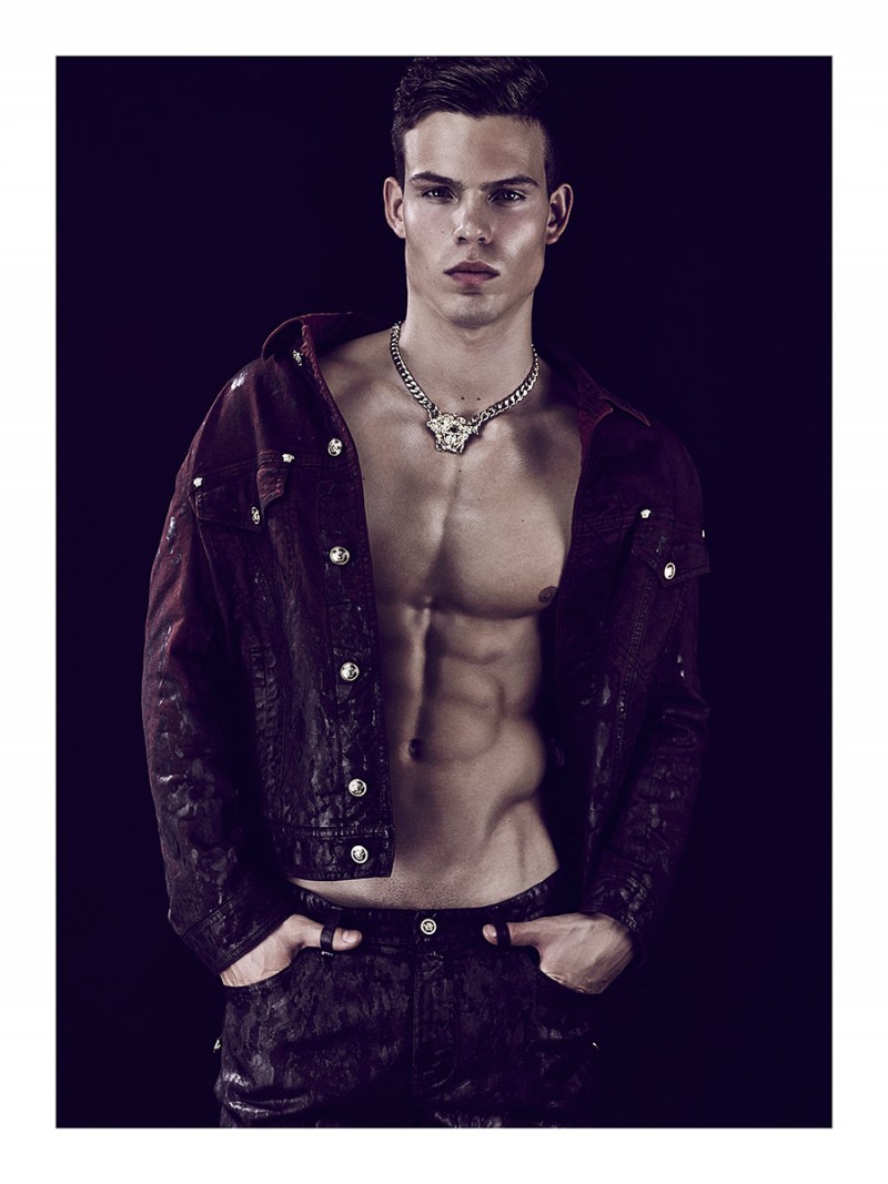 Orri-Helgason-by-Daniel-Jaems-Obsession-No11-04