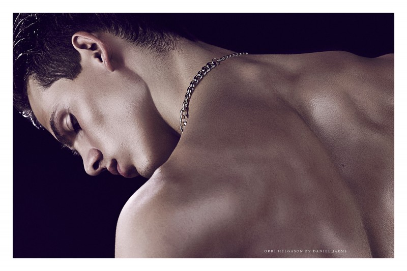 Orri-Helgason-by-Daniel-Jaems-Obsession-No11-06