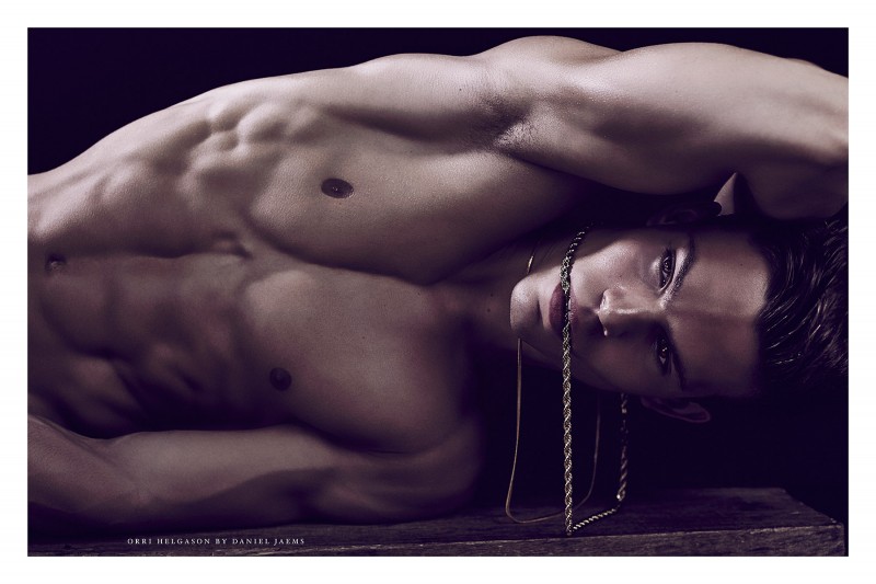 Orri-Helgason-by-Daniel-Jaems-Obsession-No11-09