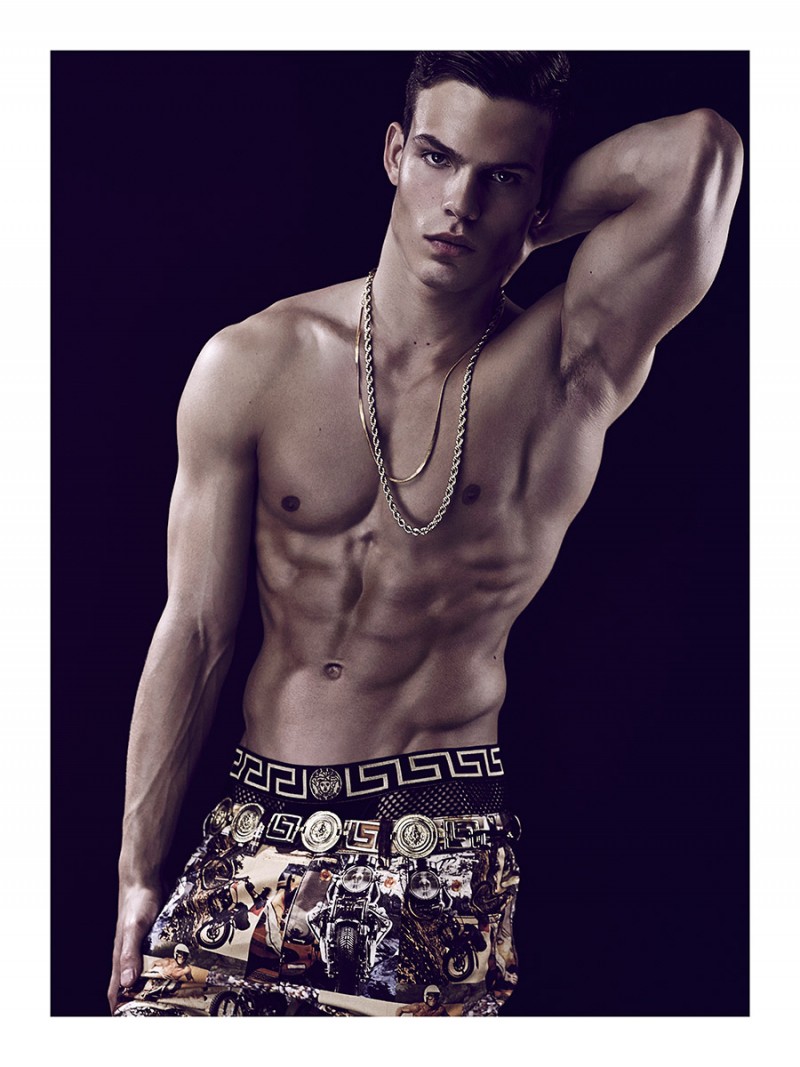 Orri-Helgason-by-Daniel-Jaems-Obsession-No11-10