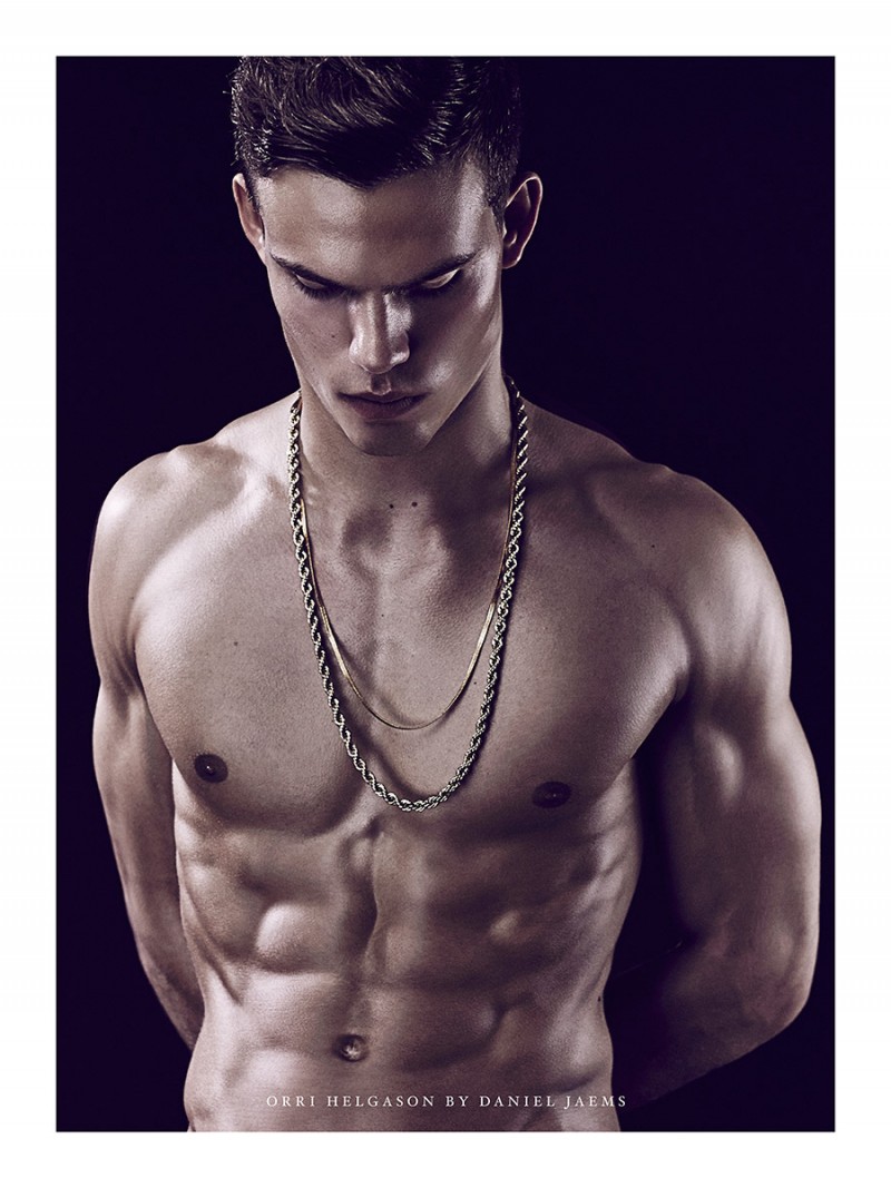 Orri-Helgason-by-Daniel-Jaems-Obsession-No11-12b