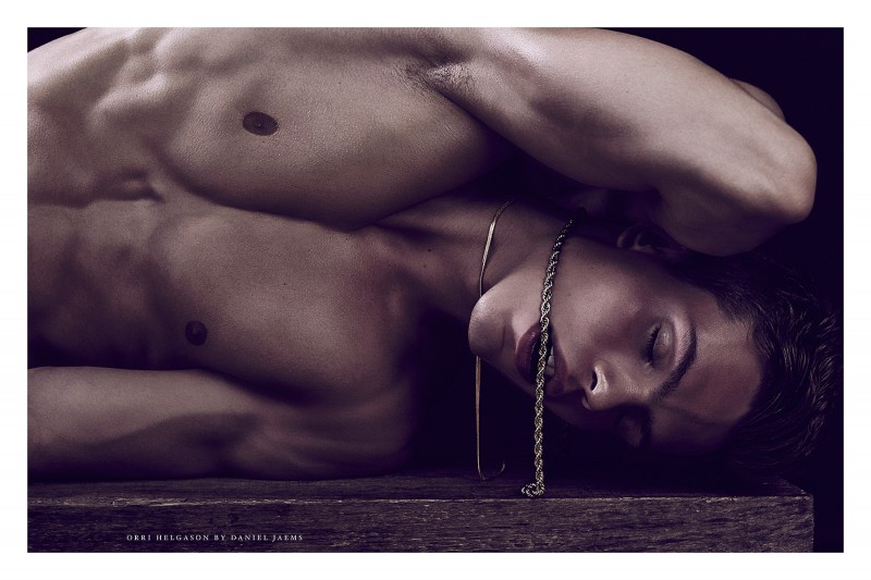 Orri-Helgason-by-Daniel-Jaems-Obsession-No11-13