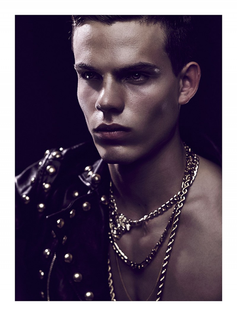 Orri-Helgason-by-Daniel-Jaems-Obsession-No11-14b