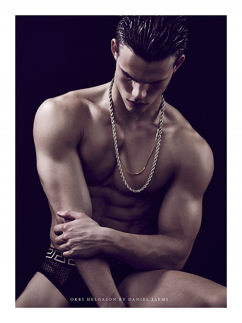 Orri-Helgason-by-Daniel-Jaems-Obsession-No11-16