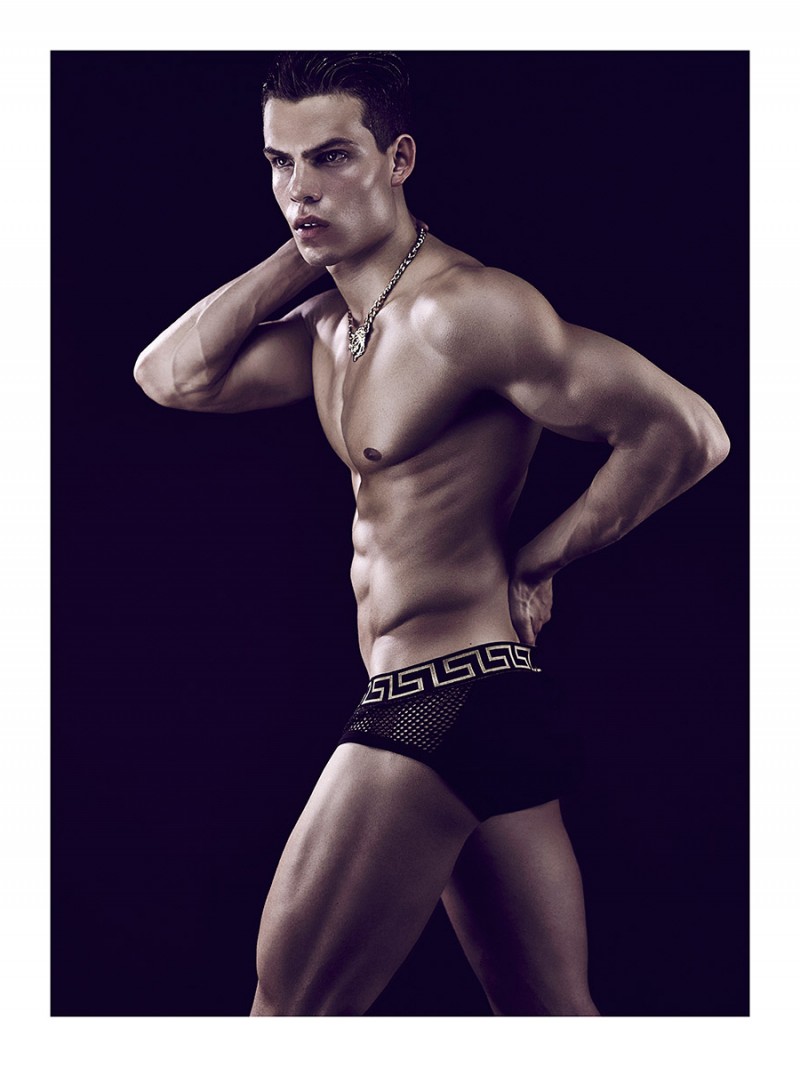 Orri-Helgason-by-Daniel-Jaems-Obsession-No11-16b