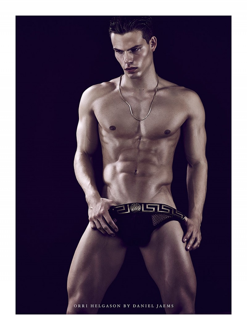 Orri-Helgason-by-Daniel-Jaems-Obsession-No11-17b