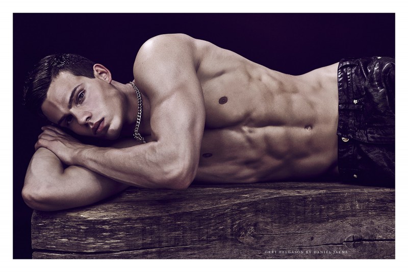 Orri-Helgason-by-Daniel-Jaems-Obsession-No11-18