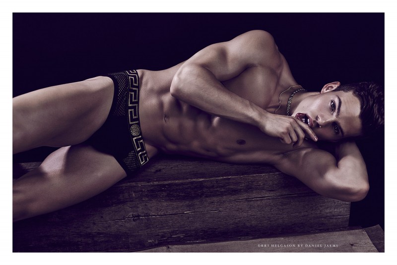 Orri-Helgason-by-Daniel-Jaems-Obsession-No11-19