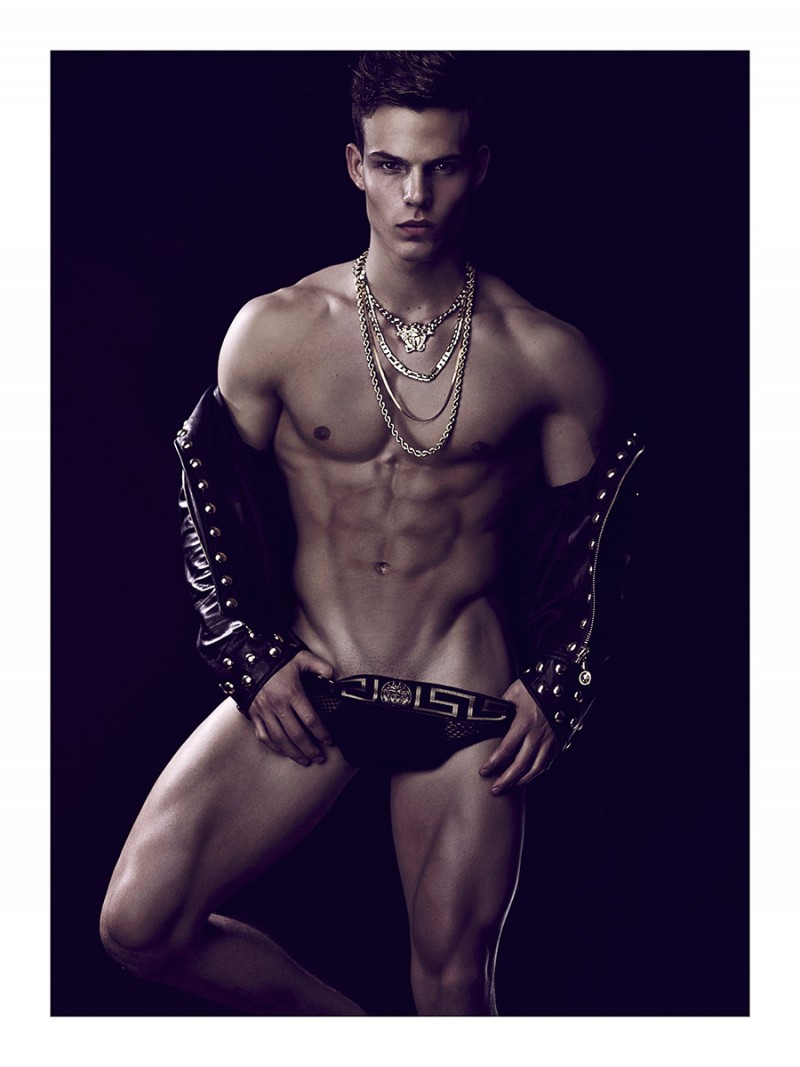 Orri-Helgason-by-Daniel-Jaems-Obsession-No11-20