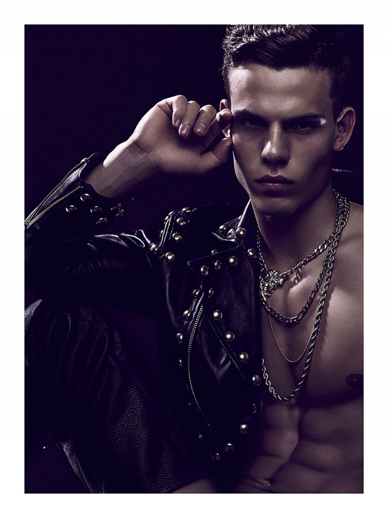 Orri-Helgason-by-Daniel-Jaems-Obsession-No11-21b