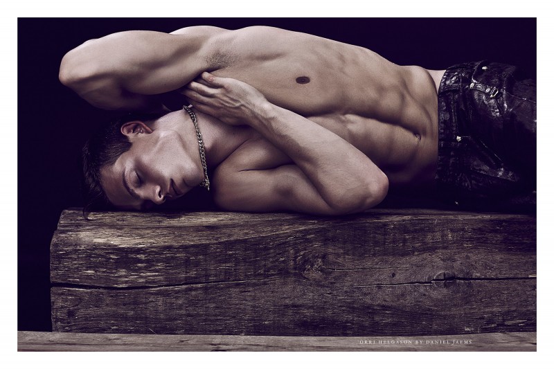 Orri-Helgason-by-Daniel-Jaems-Obsession-No11-22