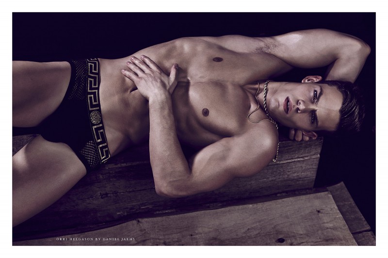 Orri-Helgason-by-Daniel-Jaems-Obsession-No11-24