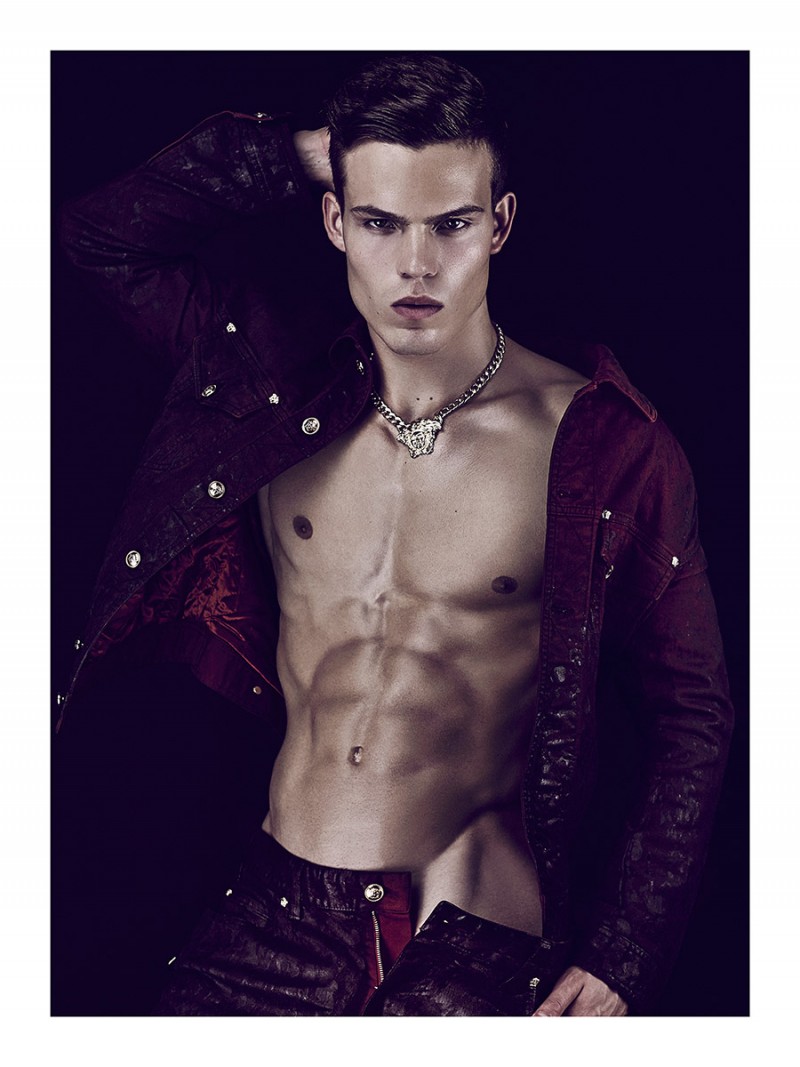 Orri-Helgason-by-Daniel-Jaems-Obsession-No11-25