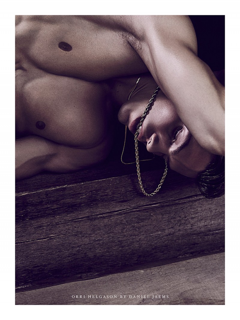 Orri-Helgason-by-Daniel-Jaems-Obsession-No11-25b