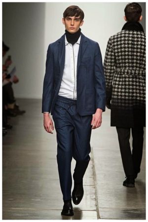 Ovadia Sons Fall Winter 2015 Menswear Collection 014