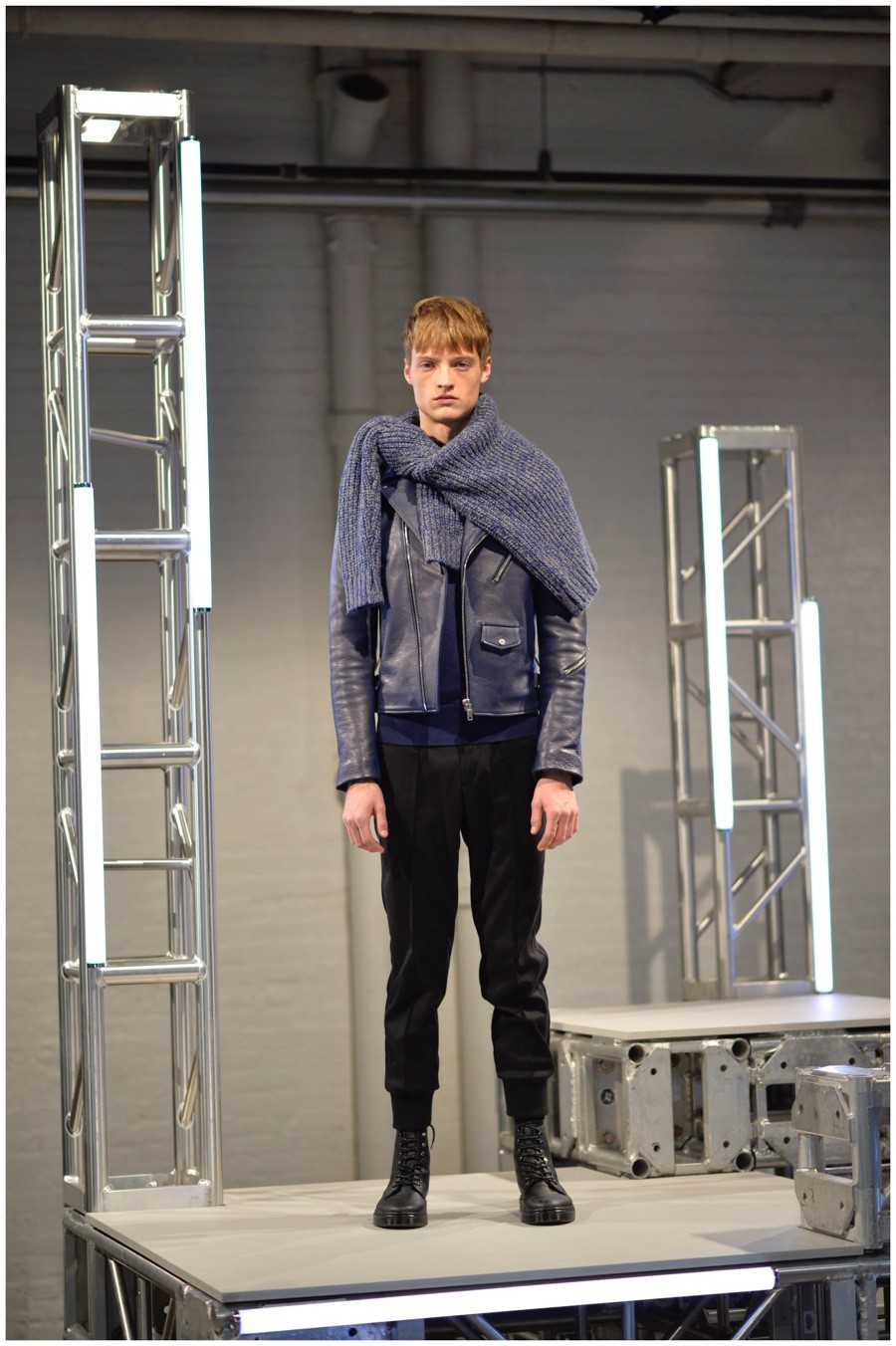 PLAC Fall Winter 2015 Menswear Collection 001