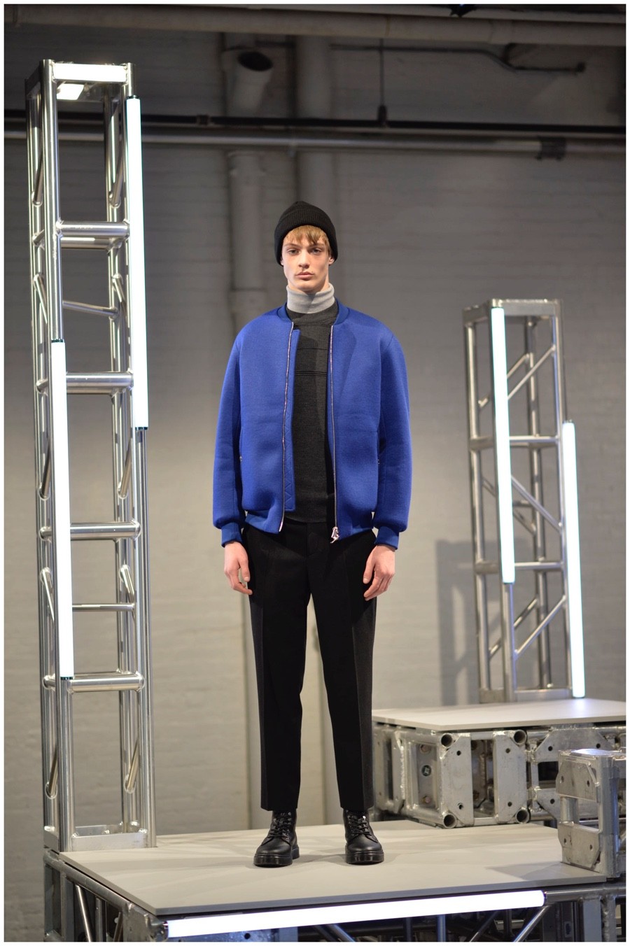PLAC Fall Winter 2015 Menswear Collection 002