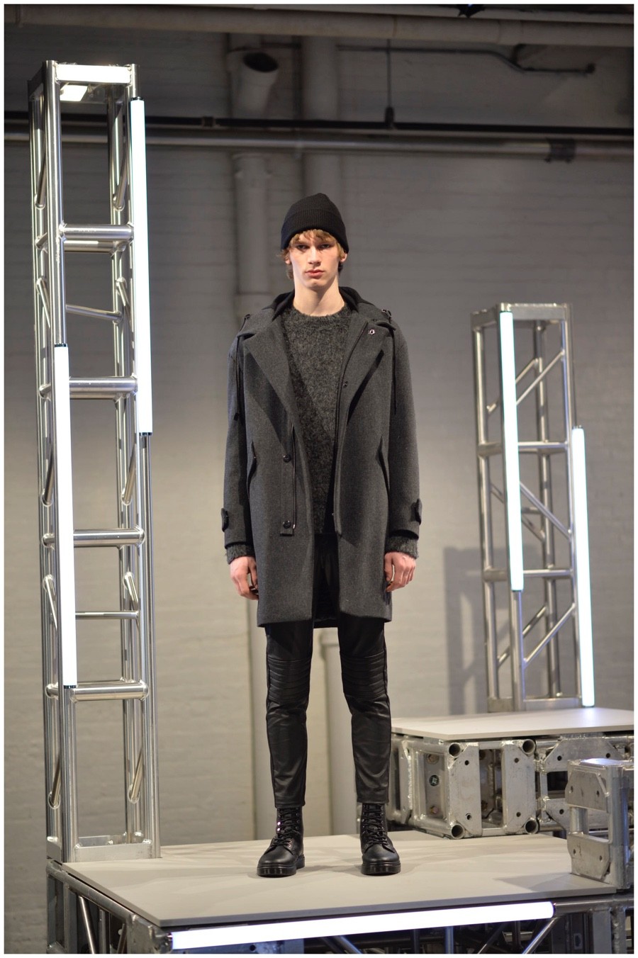 PLAC Fall Winter 2015 Menswear Collection 003