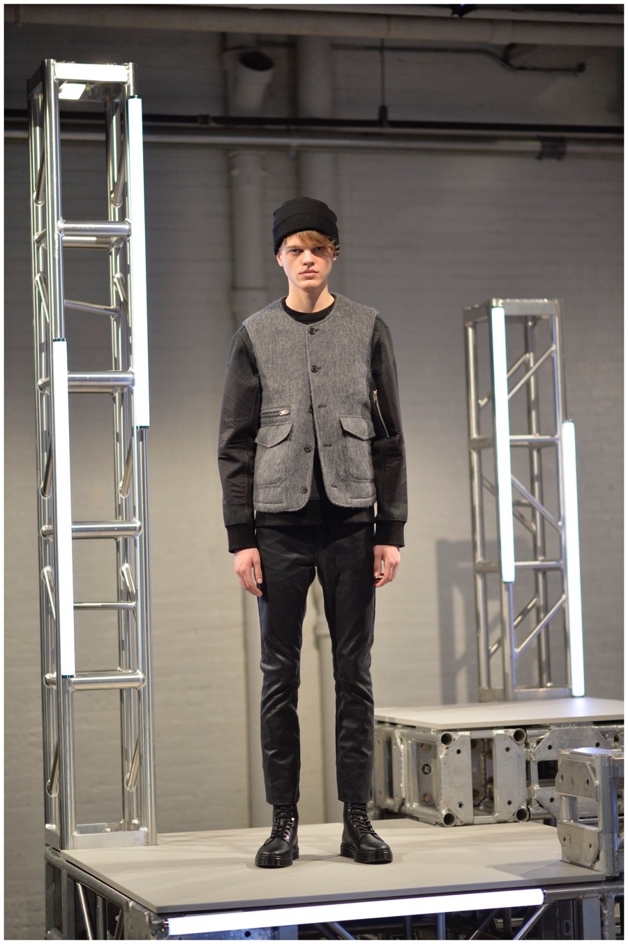 PLAC Fall Winter 2015 Menswear Collection 004