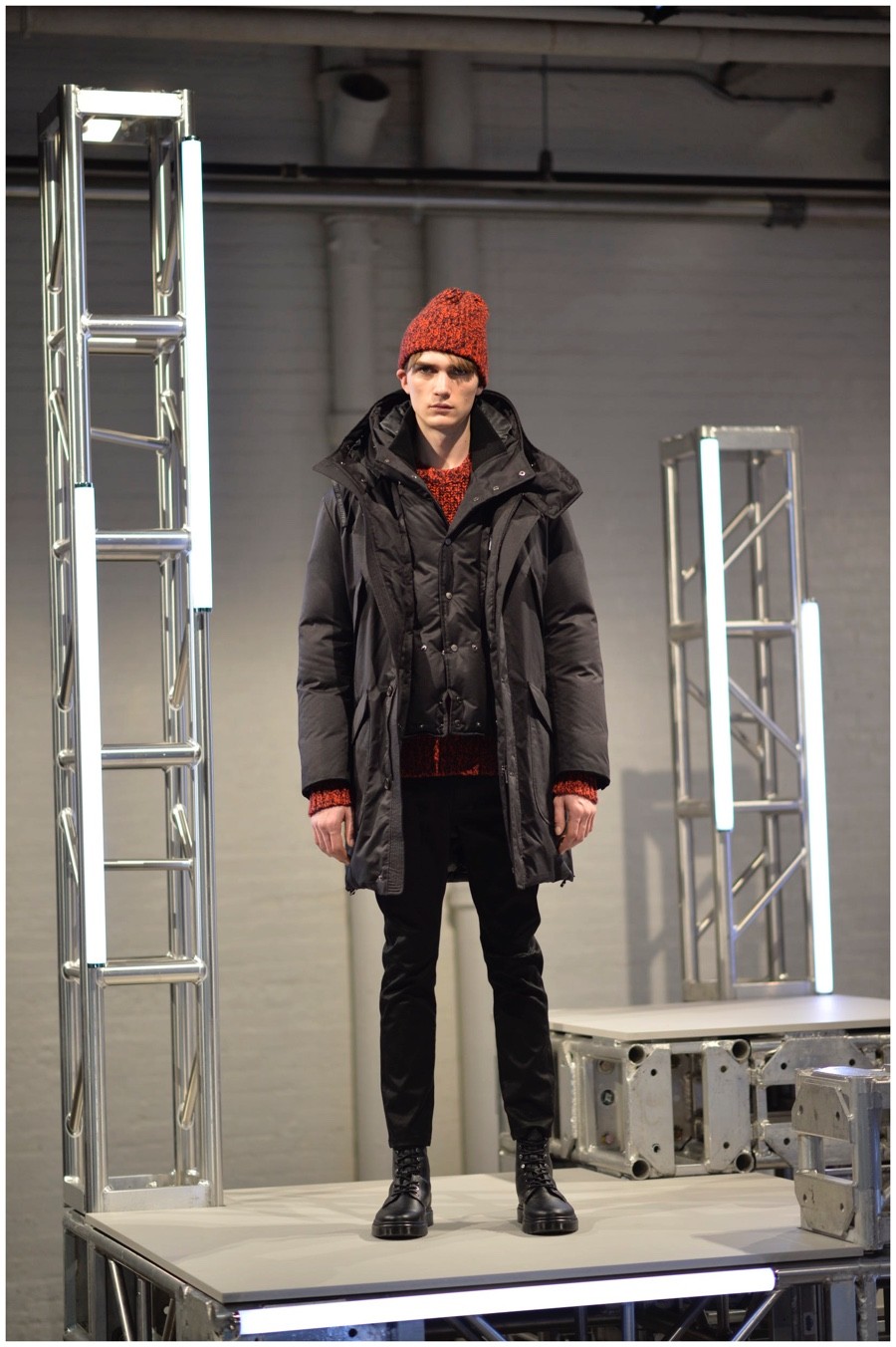 PLAC Fall Winter 2015 Menswear Collection 005