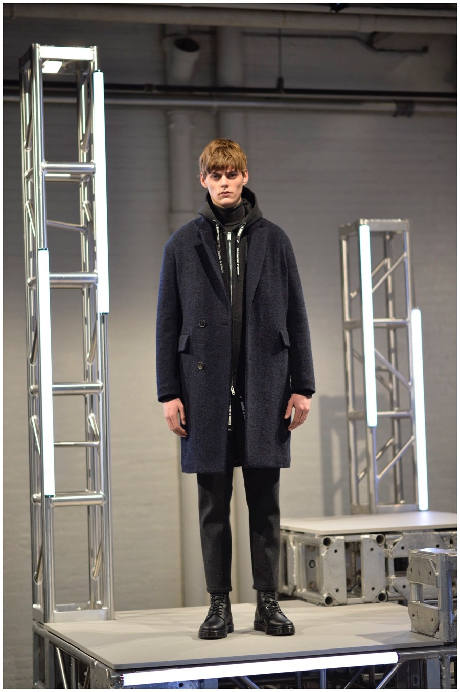 PLAC Fall Winter 2015 Menswear Collection 006