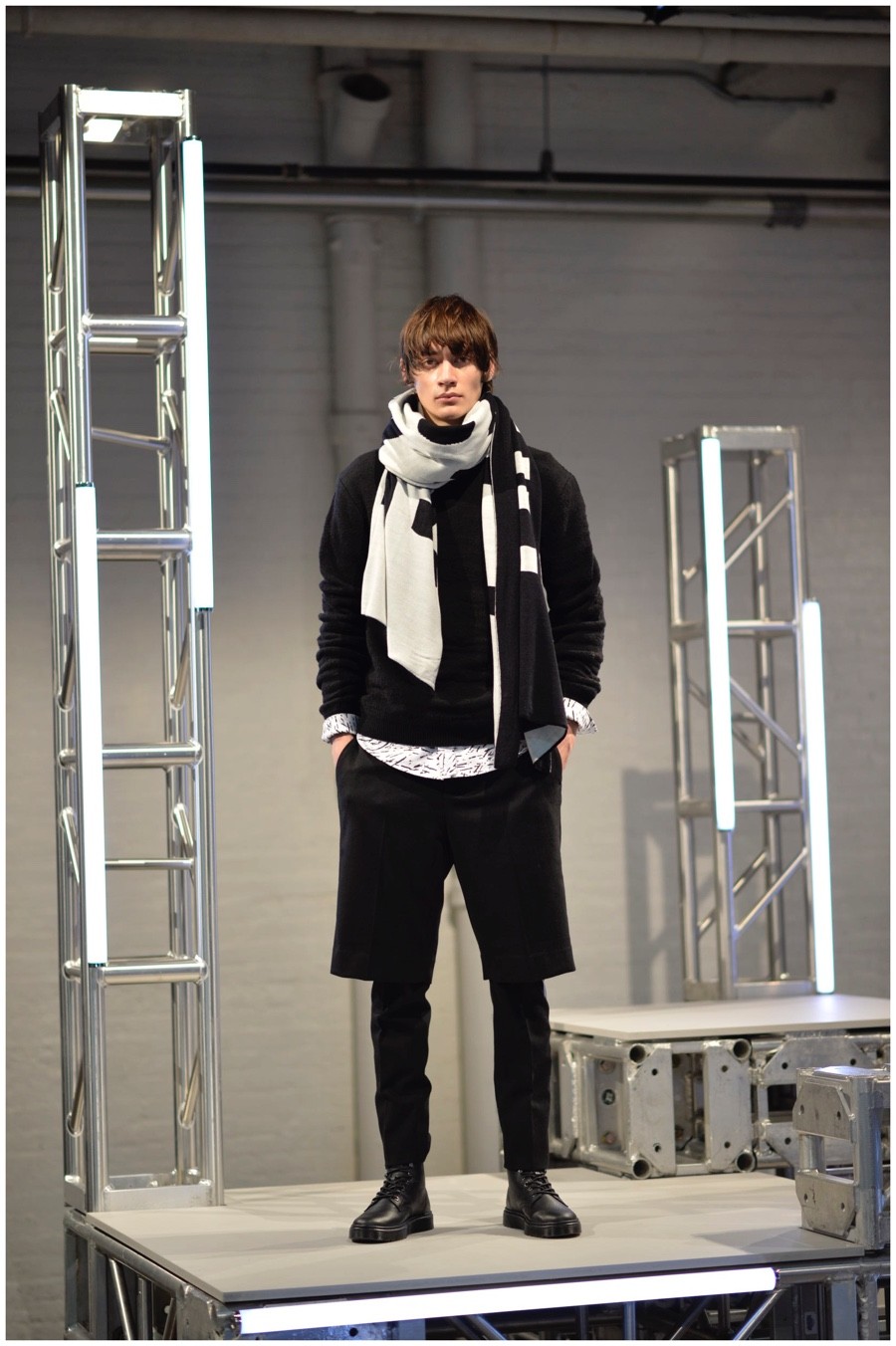 PLAC Fall Winter 2015 Menswear Collection 007