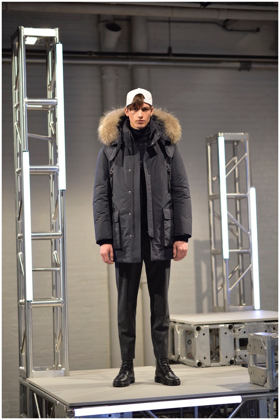 PLAC Fall Winter 2015 Menswear Collection 009