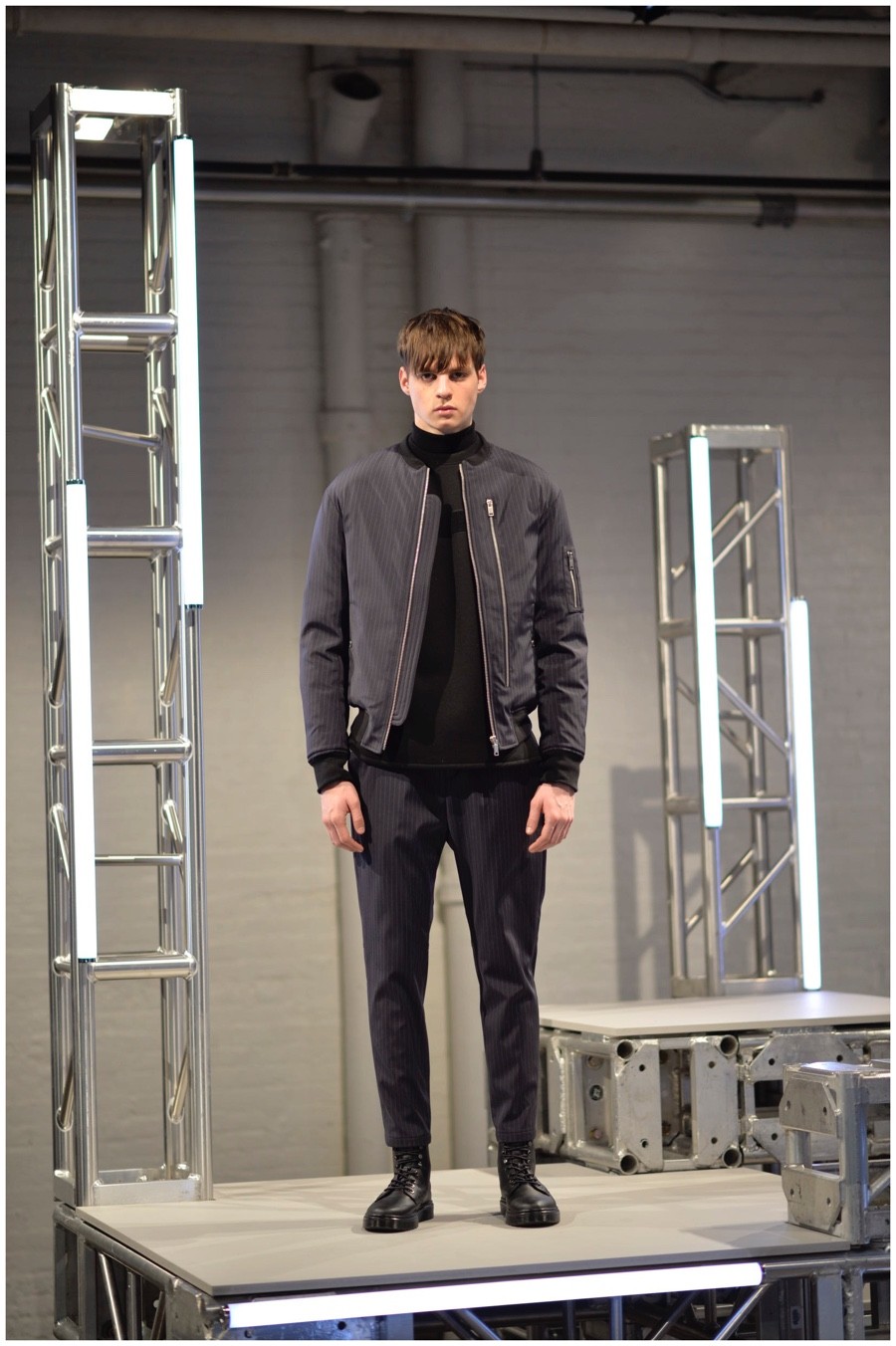PLAC Fall Winter 2015 Menswear Collection 010