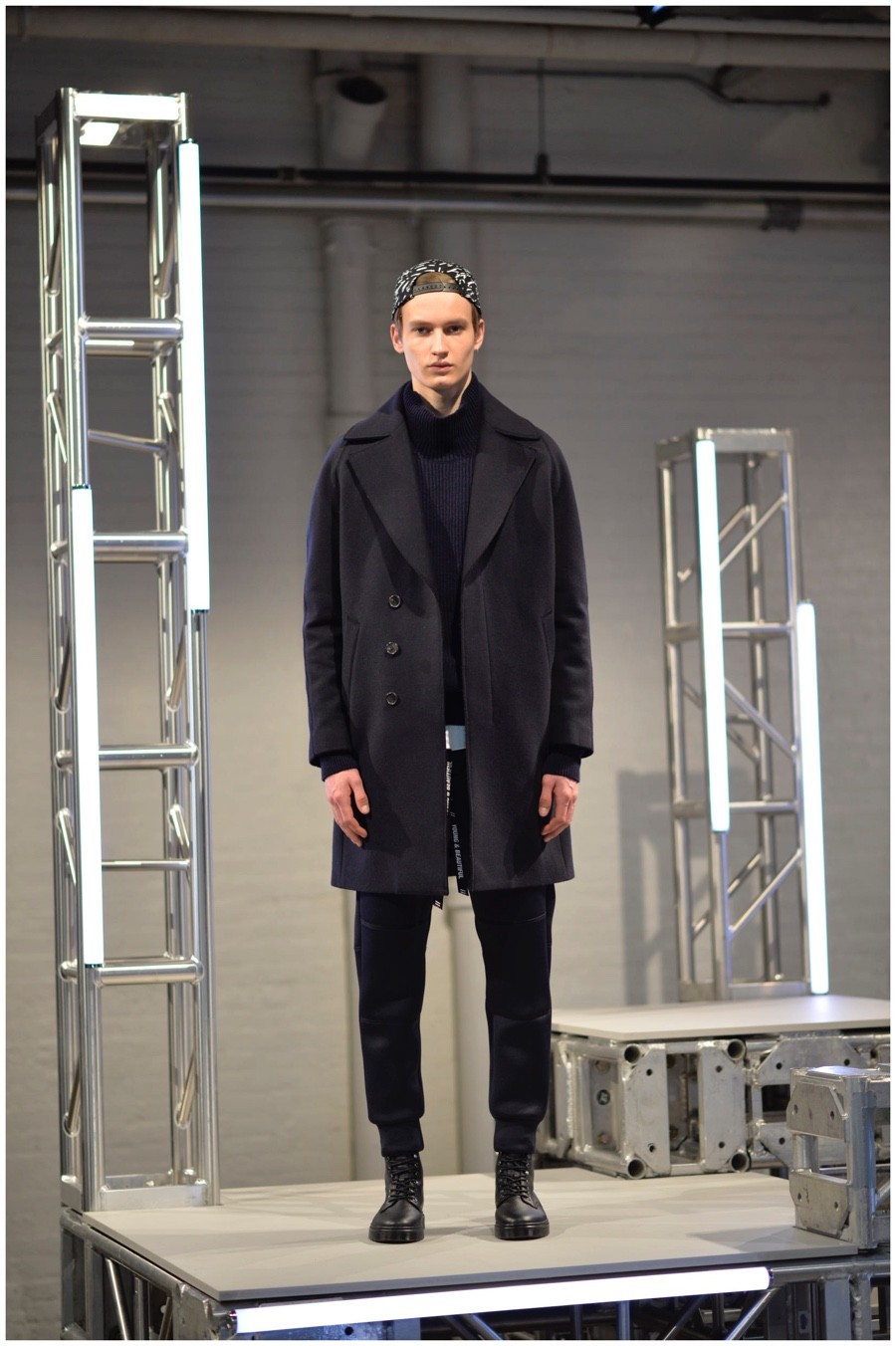 PLAC Fall Winter 2015 Menswear Collection 011