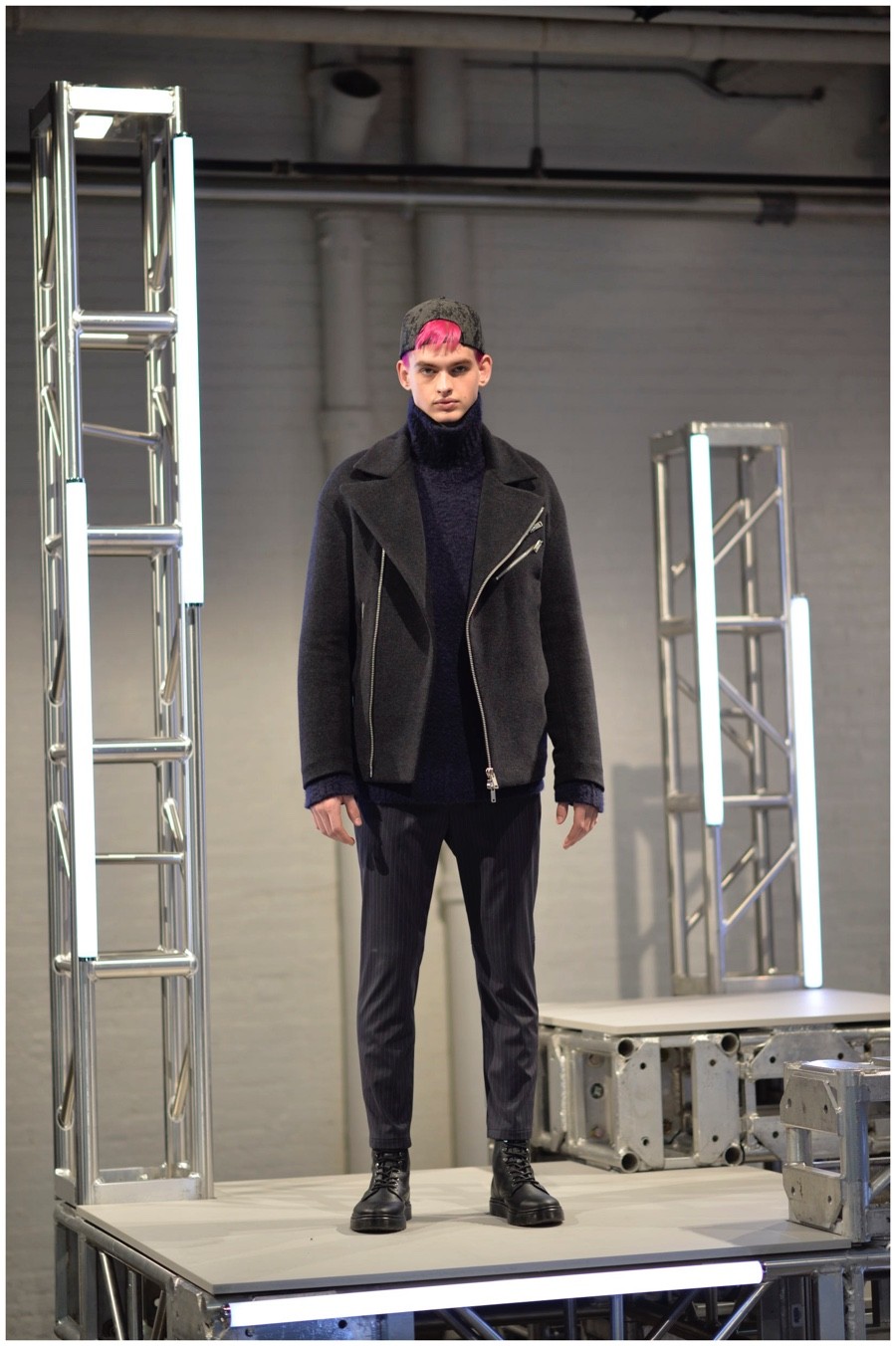 PLAC Fall Winter 2015 Menswear Collection 012