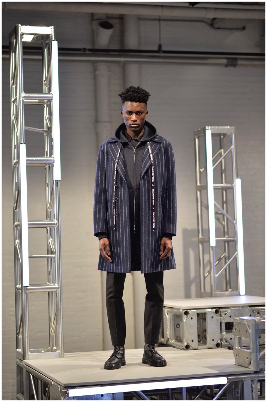 PLAC Fall Winter 2015 Menswear Collection 013