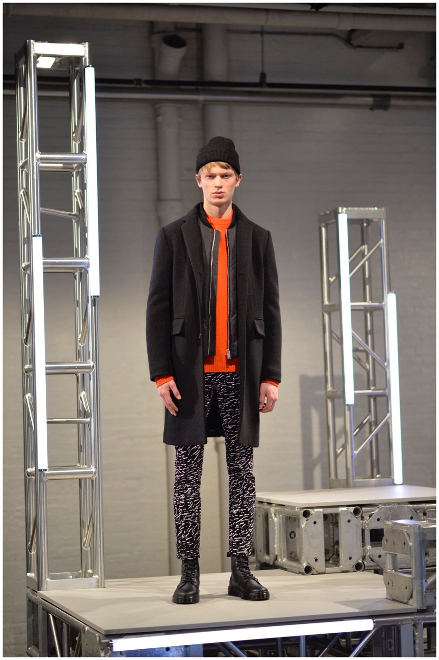 PLAC Fall Winter 2015 Menswear Collection 014