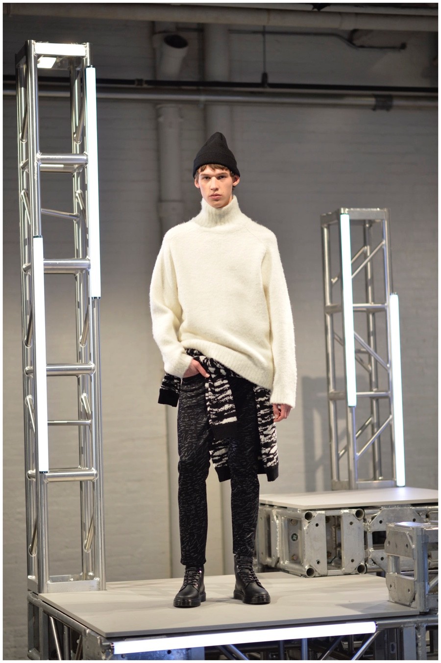 PLAC Fall Winter 2015 Menswear Collection 015