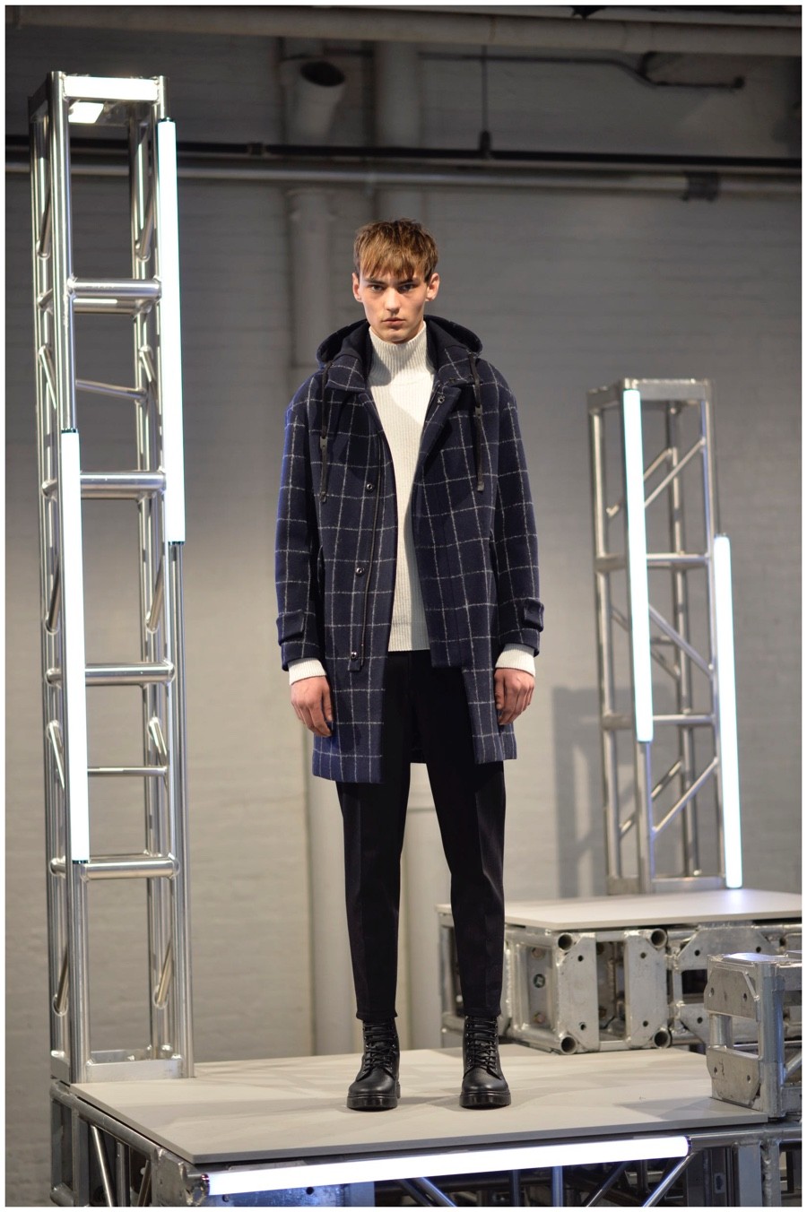 PLAC Fall Winter 2015 Menswear Collection 018