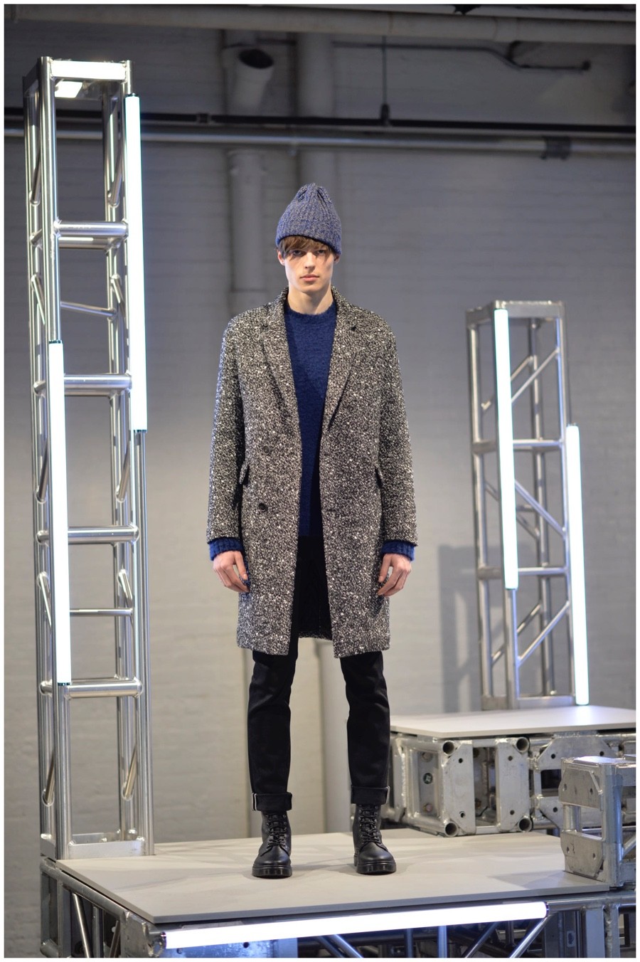 PLAC Fall Winter 2015 Menswear Collection 020