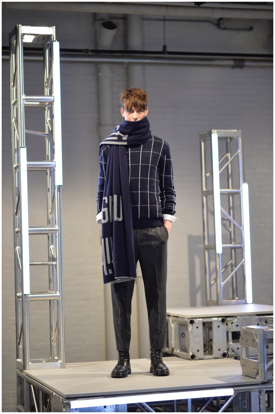 PLAC Fall Winter 2015 Menswear Collection 021