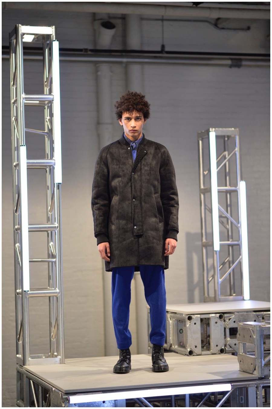 PLAC Fall Winter 2015 Menswear Collection 022