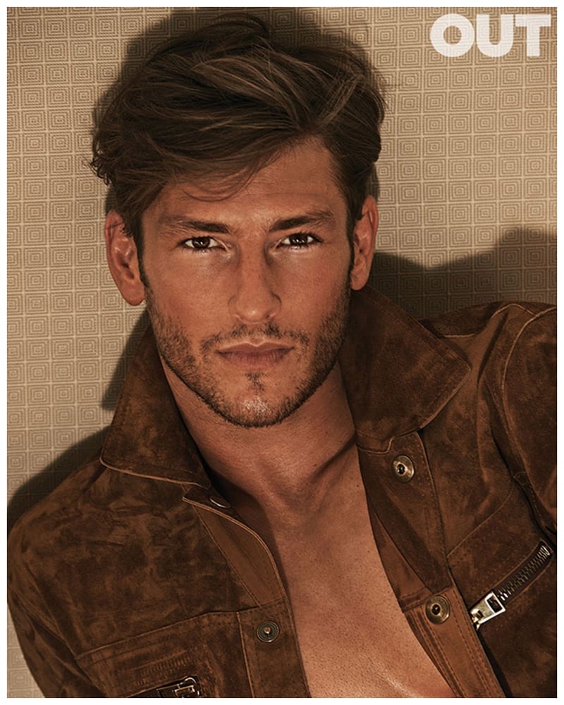 Parker-Gregory-OUT-2015-Photo-Shoot-010