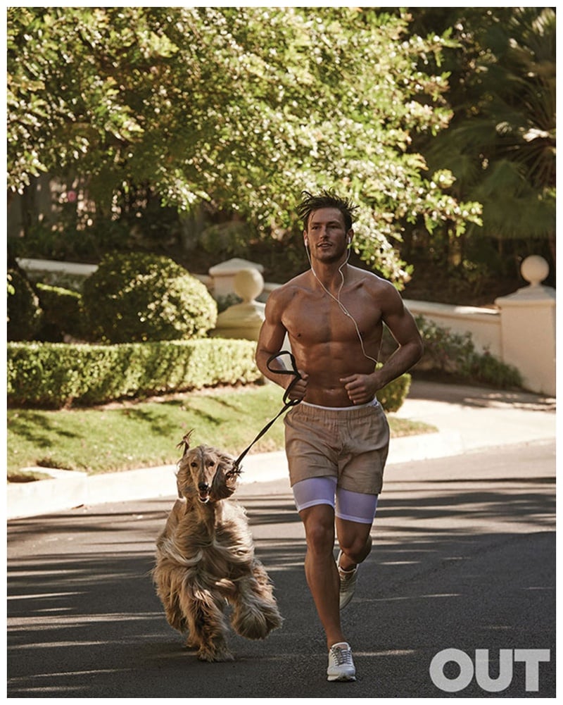 Parker-Gregory-OUT-2015-Photo-Shoot-012